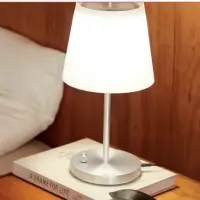 Puripot L1: Lamp Type Air Sterilizer & Purifier