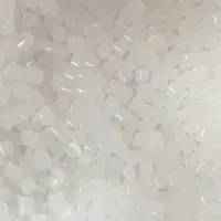 Additive Masterbatch