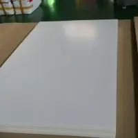 PE Foam Sheet