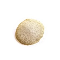 Particle Activated Bleaching Earth(clay)