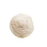 Bentonite