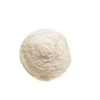 Bentonite