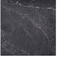 Marble