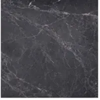 Marble
