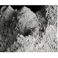 Cement