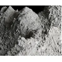 Cement