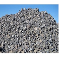 Chrome Ore And Concentrate