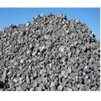 Chrome Ore And Concentrate