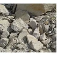Feldspar