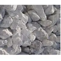 Gypsum