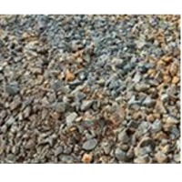 Olivine