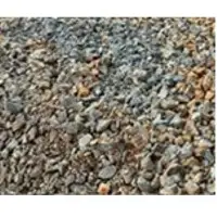 Olivine
