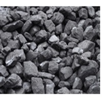Coal