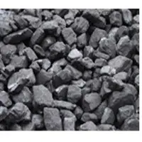 Coal