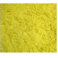 Sulphur