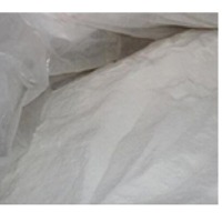 Ferrous Sulphate