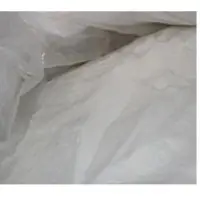 Ferrous Sulphate