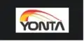 Changsha Yonta Industry Co.,  Ltd. logo