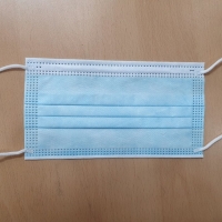 YD - Dental / Surgical Face Mask