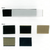 Elastic Velcro Band