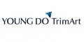 Youngdo Trim Art Co., Ltd logo