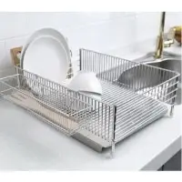 4BNK Kitchen Rack