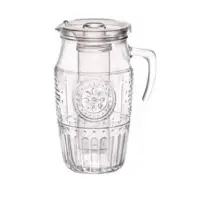 Romantic Carapa 1800ml