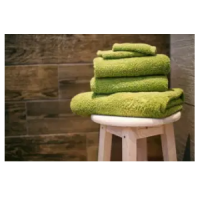Home Textile Products