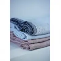 Fabrics