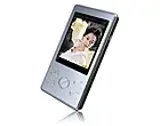 MP4 Player
