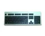 JGL008Keyboard