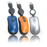 Mouse-YM22