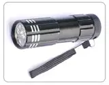 LED11