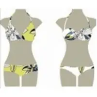 Swimming wear