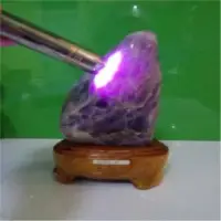 Amethyst Stone
