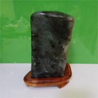 Labradorite Stone