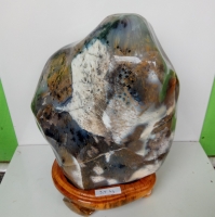 Dendrite Stone