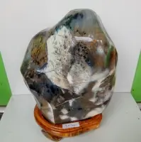 Dendrite Stone