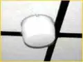 External Wireless LAN antenna