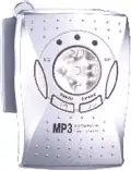 MP3 Player