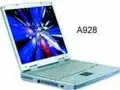 Laptop/Notebook