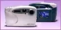 Digital Camera