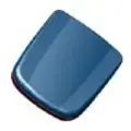 High Performance GPS Receiver