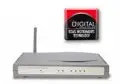 11g+ Wireless LAN AP/Router
