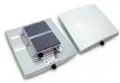 2.4GHZ Wireless Bridge solution