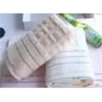 Towel