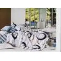 Bedding set