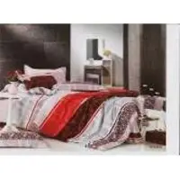 Bedding set