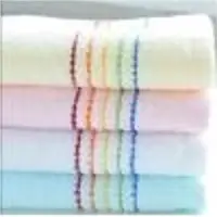 Towels