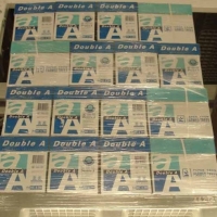 70, 75, 80gsm Paper